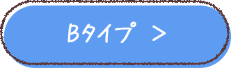 Bボタン